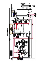 Предварительный просмотр 31 страницы Panasonic TX-32PK1P Service Manual & Parts List