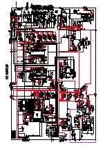 Предварительный просмотр 33 страницы Panasonic TX-32PK1P Service Manual & Parts List