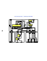 Preview for 12 page of Panasonic TX-32PK20D Service Manual