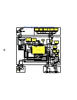 Preview for 13 page of Panasonic TX-32PK20D Service Manual