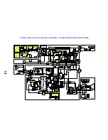 Preview for 14 page of Panasonic TX-32PK20D Service Manual