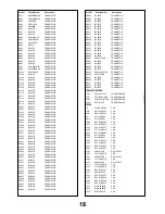 Preview for 18 page of Panasonic TX-32PK20D Service Manual