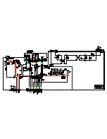 Preview for 33 page of Panasonic TX-32PK20D Service Manual