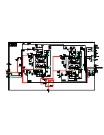 Preview for 34 page of Panasonic TX-32PK20D Service Manual