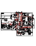 Preview for 35 page of Panasonic TX-32PK20D Service Manual