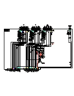 Preview for 36 page of Panasonic TX-32PK20D Service Manual