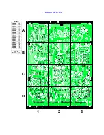 Preview for 45 page of Panasonic TX-32PK20D Service Manual