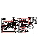 Preview for 38 page of Panasonic TX-32PK20F Service Manual