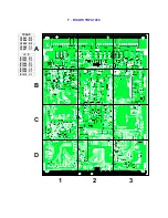 Preview for 44 page of Panasonic TX-32PK20F Service Manual