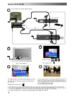 Preview for 4 page of Panasonic TX-32PL10PM Operating Instructions Manual