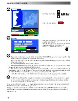 Preview for 6 page of Panasonic TX-32PM11D Operating Instructions Manual