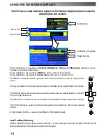 Предварительный просмотр 10 страницы Panasonic TX-32PM1F Operating Instructions Manual