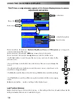 Предварительный просмотр 10 страницы Panasonic TX-32PS12D Operating Instructions Manual