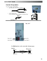 Preview for 11 page of Panasonic TX-32PS5 Operating Instructions Manual