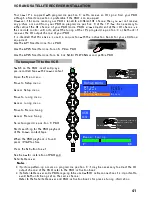 Preview for 41 page of Panasonic TX-32PS5 Operating Instructions Manual