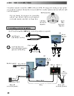 Preview for 48 page of Panasonic TX-32PS5 Operating Instructions Manual