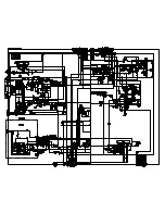 Preview for 13 page of Panasonic TX-32PX10D Service Manual