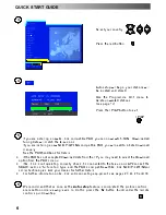 Preview for 6 page of Panasonic TX-32PX10F Operating Instructions Manual