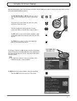 Предварительный просмотр 7 страницы Panasonic TX-32PX20D Operating Instructions Manual