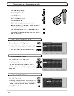 Предварительный просмотр 12 страницы Panasonic TX-32PX20D Operating Instructions Manual