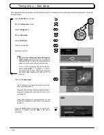 Предварительный просмотр 14 страницы Panasonic TX-32PX20D Operating Instructions Manual