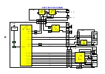 Предварительный просмотр 9 страницы Panasonic TX-32T2 Service Manual