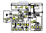 Предварительный просмотр 11 страницы Panasonic TX-32T2 Service Manual