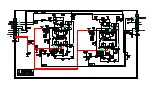 Предварительный просмотр 29 страницы Panasonic TX-32T2 Service Manual