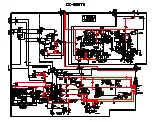 Предварительный просмотр 35 страницы Panasonic TX-32T2 Service Manual