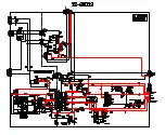 Предварительный просмотр 37 страницы Panasonic TX-32T2 Service Manual