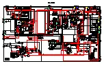 Предварительный просмотр 38 страницы Panasonic TX-32T2 Service Manual