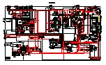 Предварительный просмотр 39 страницы Panasonic TX-32T2 Service Manual