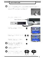 Предварительный просмотр 5 страницы Panasonic TX-33AK10F Operating Instructions Manual