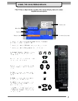 Предварительный просмотр 7 страницы Panasonic TX-33AK10F Operating Instructions Manual