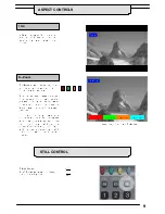 Предварительный просмотр 9 страницы Panasonic TX-33AK10F Operating Instructions Manual