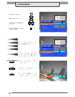 Предварительный просмотр 10 страницы Panasonic TX-33AK10F Operating Instructions Manual