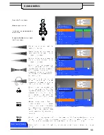 Предварительный просмотр 11 страницы Panasonic TX-33AK10F Operating Instructions Manual