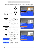 Предварительный просмотр 12 страницы Panasonic TX-33AK10F Operating Instructions Manual