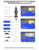 Предварительный просмотр 13 страницы Panasonic TX-33AK10F Operating Instructions Manual