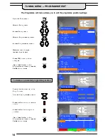 Предварительный просмотр 14 страницы Panasonic TX-33AK10F Operating Instructions Manual