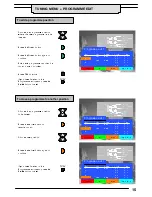 Предварительный просмотр 15 страницы Panasonic TX-33AK10F Operating Instructions Manual