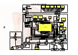 Предварительный просмотр 11 страницы Panasonic TX-33AK10P Service Manual