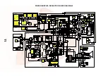 Предварительный просмотр 12 страницы Panasonic TX-33AK10P Service Manual