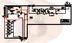 Предварительный просмотр 35 страницы Panasonic TX-33AK10P Service Manual