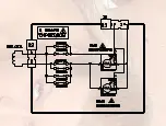 Предварительный просмотр 36 страницы Panasonic TX-33AK10P Service Manual