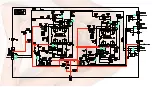 Предварительный просмотр 38 страницы Panasonic TX-33AK10P Service Manual