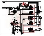 Предварительный просмотр 41 страницы Panasonic TX-33AK10P Service Manual