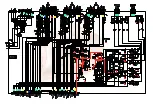 Предварительный просмотр 42 страницы Panasonic TX-33AK10P Service Manual