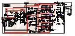 Предварительный просмотр 44 страницы Panasonic TX-33AK10P Service Manual