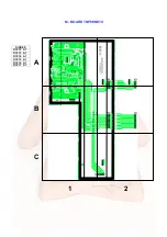 Предварительный просмотр 53 страницы Panasonic TX-33AK10P Service Manual